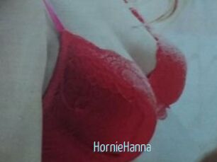 HornieHanna