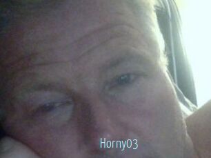 Horny03