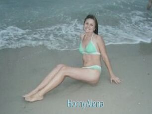 Horny_Alena