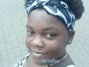 HornyBee
