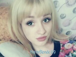 HornyBlonde_69