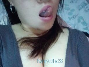 HornyCutie28