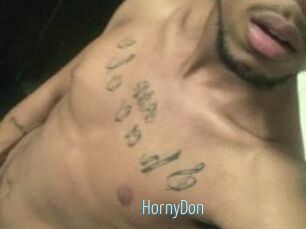 HornyDon_