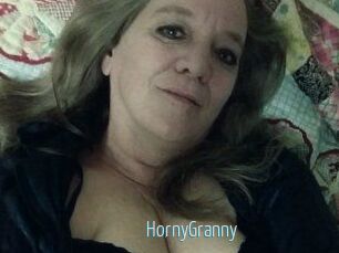 Horny_Granny