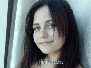 HornyHelens