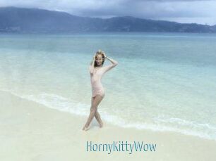 HornyKittyWow