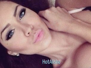 Hot_Alisha