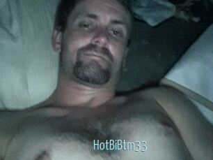 HotBiBtm33