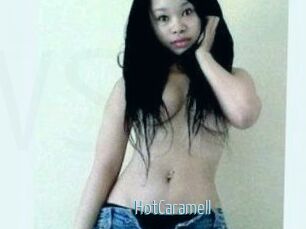 Hot_Caramell