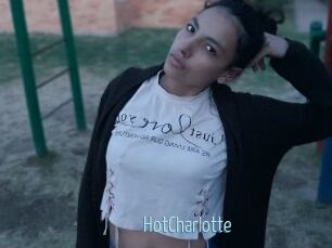 HotCharlotte