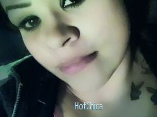 HotChica