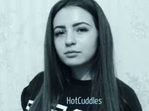 Hot_Cuddles