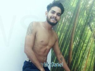 Hot_Daniel