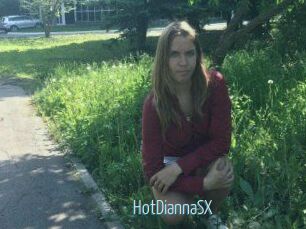 Hot_DiannaSX