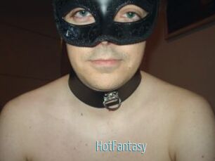 HotFantasy