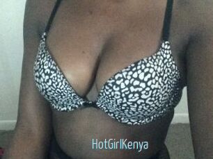 HotGirlKenya