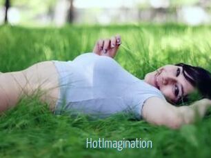 HotImagination