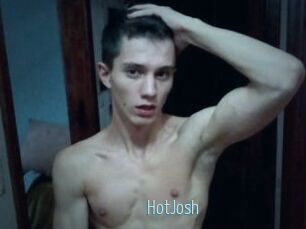 Hot_Josh