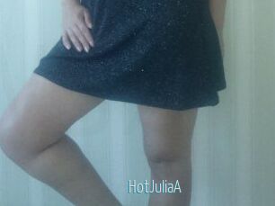 HotJuliaA