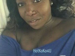 HotKoKo4U