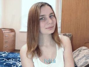 HotLili