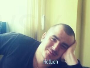 Hot_Lion