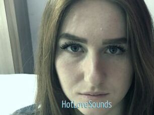 HotLoveSounds