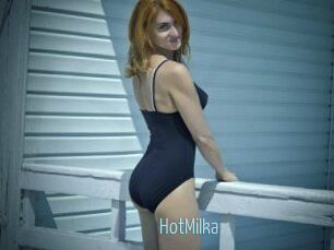 Hot_Milka