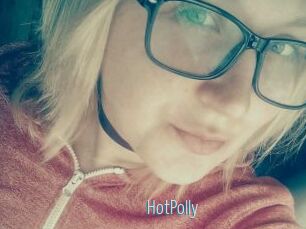 HotPolly