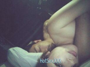 HotSexXXX