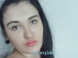 Hot_Sexy_Juliet