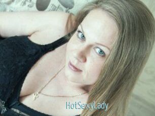 Hot_Sexy_Lady