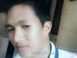 HotSexyPrince