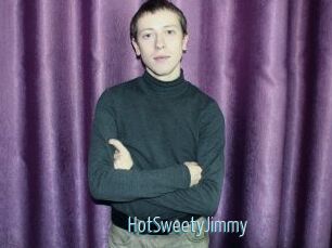 HotSweetyJimmy