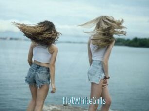 HotWhiteGirls