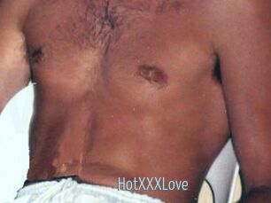 HotXXXLove