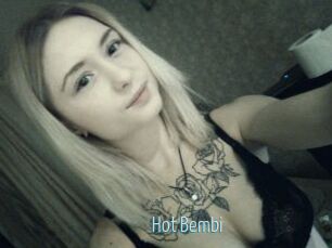 Hot_Bembi