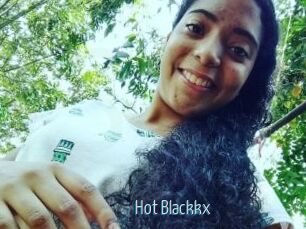 Hot_Blackkx