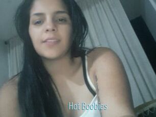 Hot_Boobies