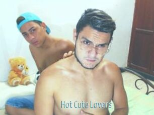 Hot_Cute_Lovers