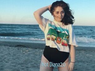 Hot_Diana20