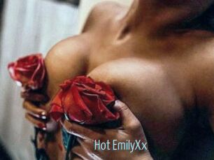 Hot_EmilyXx