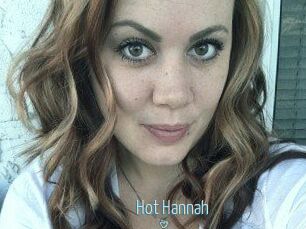 Hot_Hannah