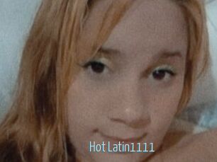 Hot_Latin1111