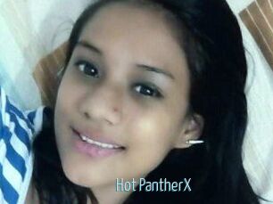 Hot_PantherX