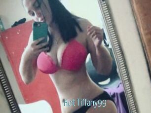 Hot_Tiffany99