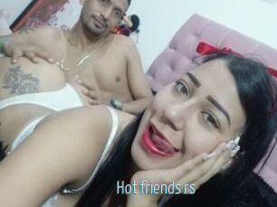 Hot_friends_rs