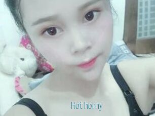 Hot_horny