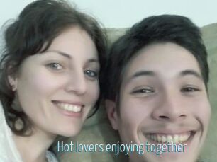 Hot_lovers_enjoying_together