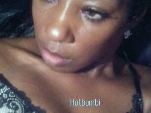 Hot_bambi